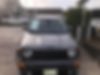 ZACNJABB4LPL02068-2020-jeep-renegade-1