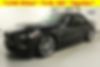 1FATP8FF9F5401387-2015-ford-mustang-0