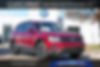 3VV3B7AXXMM034155-2021-volkswagen-tiguan-0