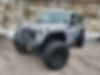 1C4BJWDG2GL204789-2016-jeep-wrangler-unlimited-0