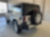 1C4AJWBG4HL633397-2017-jeep-wrangler-1