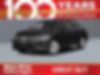 3VWC57BUXMM020411-2021-volkswagen-jetta-0
