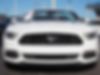 1FATP8EM2H5339169-2017-ford-mustang-1