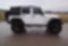 1C4HJWDG1DL636988-2013-jeep-wrangler-1