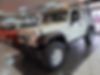 1J4BA3H11AL177297-2010-jeep-wrangler-1