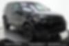 SALCP2BG0HH639936-2017-land-rover-discovery-sport-0