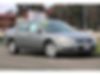 2G1WB58K289253838-2008-chevrolet-impala-0