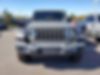 1C4HJXDN3KW521437-2019-jeep-wrangler-unlimited-1