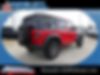 1C4HJXDN6MW503159-2021-jeep-wrangler-unlimited-2
