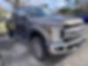1FT7W2B65JED04715-2018-ford-f-250-1