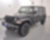 1C4HJXDN5MW613250-2021-jeep-wrangler-unlimited-0