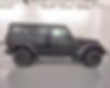 1C4HJXDN5MW613250-2021-jeep-wrangler-unlimited-2