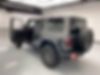 1C4HJXFG9JW148756-2018-jeep-wrangler-unlimited-2
