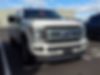 1FT7W2BT7KEE32235-2019-ford-f-250-2