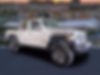 1C6JJTBG1LL162999-2020-jeep-gladiator