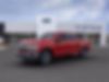 1FTEW1E54LKF14277-2020-ford-f-150-0