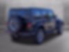 1C4HJXEMXMW551303-2021-jeep-wrangler-1