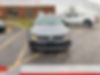 1VWDT7A32HC021210-2017-volkswagen-passat-1