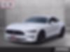 1FA6P8TH6J5152591-2018-ford-mustang-0