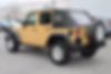 1C4BJWDG2DL691293-2013-jeep-wrangler-unlimited-2