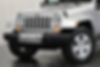 1C4BJWEG3CL205684-2012-jeep-wrangler-unlimited-1
