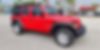 1C4HJXDG7LW340649-2020-jeep-wrangler-unlimited-1