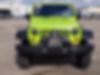1C4AJWAG8DL508530-2013-jeep-wrangler-1