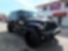 1C4HJXDN6KW634850-2019-jeep-wrangler-0