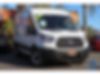 1FTYR2CM6KKB84340-2019-ford-transit-connect-0