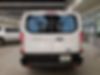 1FTBR1Y8XLKA23163-2020-ford-transit-2