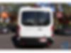 1FTYR2CM6KKB84340-2019-ford-transit-connect-2