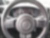 1C4AJWAG4CL201290-2012-jeep-wrangler-1