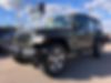 1C4BJWDG7GL130799-2016-jeep-wrangler-unlimited-2