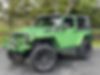 1J4AA5D11BL501623-2011-jeep-wrangler-2