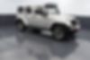 1J4HA5H1XBL506778-2011-jeep-wrangler-unlimited-1