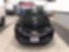 2G11Z5S32H9115627-2017-chevrolet-impala-1