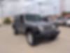 1C4HJWDGXJL930918-2018-jeep-wrangler-0