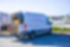 1FTNR2CM8FKA04185-2015-ford-transit-cargo-van-1