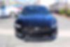 1FA6P8AM8F5384844-2015-ford-mustang-1