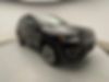 3C4NJDCB1JT115041-2018-jeep-compass-1