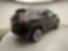 3C4NJDCB1JT115041-2018-jeep-compass-2