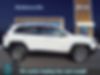 1C4PJMBXXKD440655-2019-jeep-cherokee-2