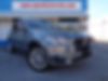 5UXKR0C54E0H17113-2014-bmw-x5-1