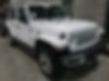 1C4HJXEN0LW204232-2020-jeep-wrangler-unlimited-1