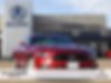 1FA6P8AM9F5395464-2015-ford-mustang-0