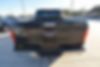 1FTEW1CP0GKF40983-2016-ford-f-150-2