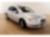 YV1960AS2A1123293-2010-volvo-s80-0