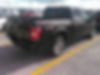1FTEW1CP7JKE29497-2018-ford-f-150-1