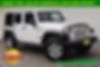1C4BJWDG1FL742723-2015-jeep-wrangler-unlimited-0