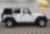 1C4BJWDG1FL742723-2015-jeep-wrangler-unlimited-1